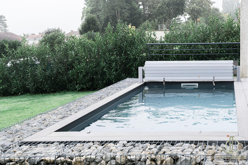 Maison - 174 m² - 6 pièces