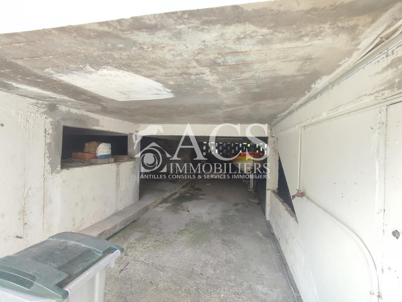 Maison - 152 m² - 5 pièces