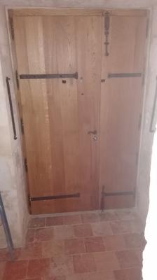 Menuiserie marmie - fumel