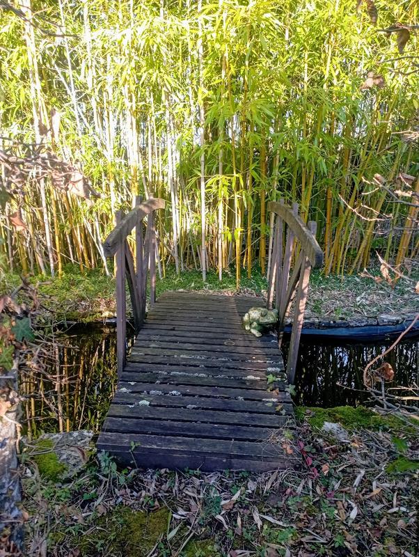 Longère - 156 m² - 8 pièces