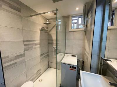 Appartement - 73 m² - 5 pièces