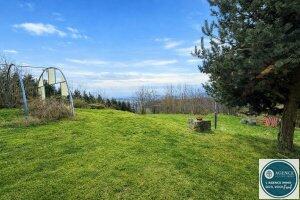 Maison - 193 m² - 5 pièces