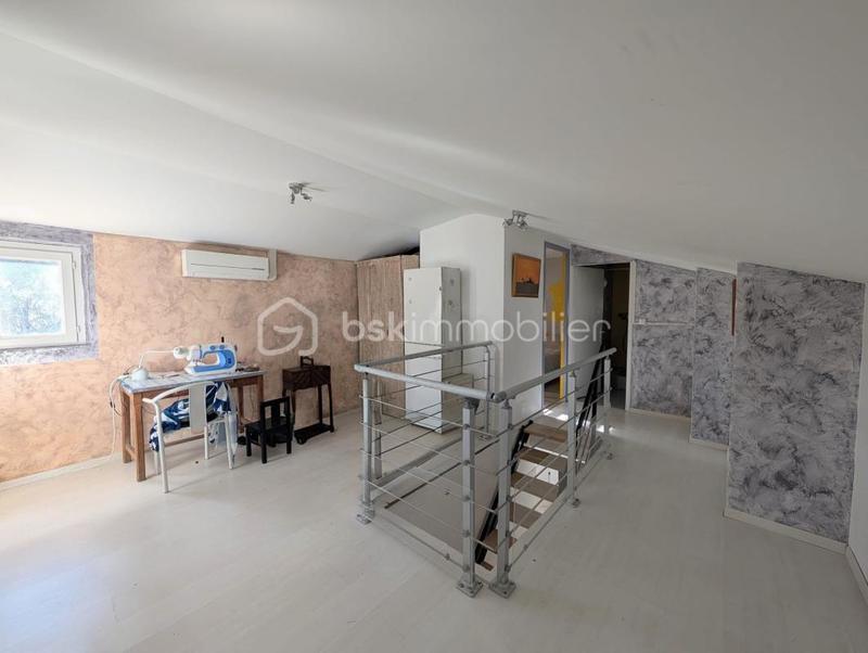 Villa - 162 m² - 7 pièces