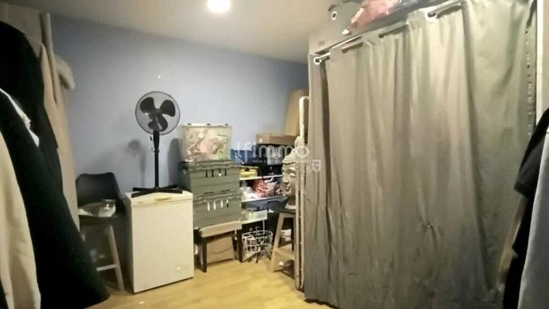 Maison - 250 m² - 12 pièces