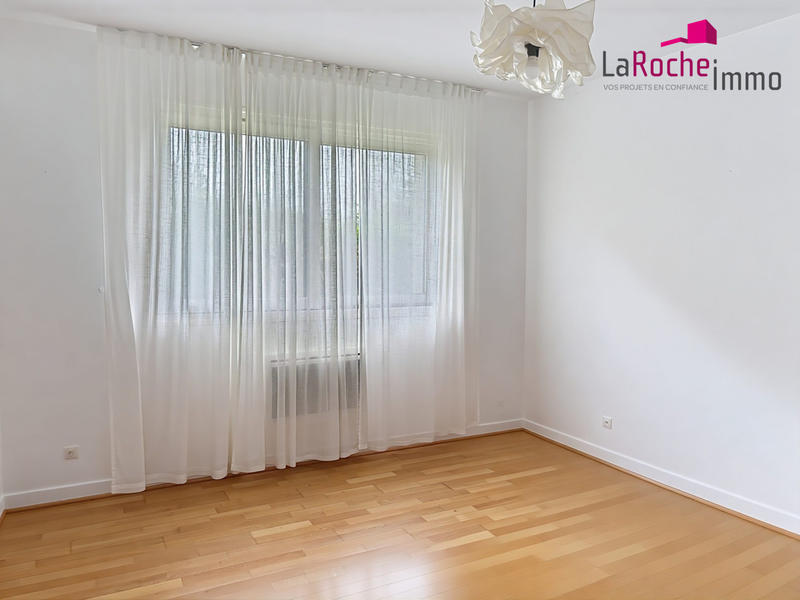 Maison - 159 m² - 6 pièces