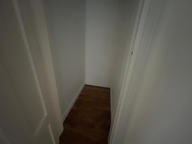 Studio - 30 m² - 1 pièce