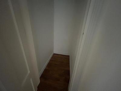 Studio - 30 m² - 1 pièce