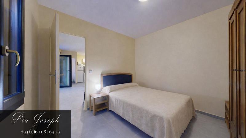 Villa - 86 m² - 6 pièces