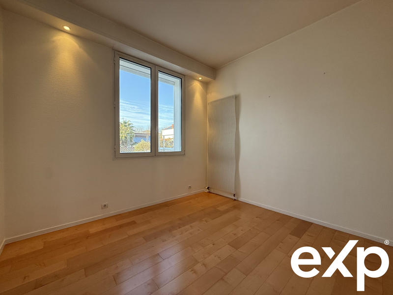 Maison - 178 m² - 5 pièces