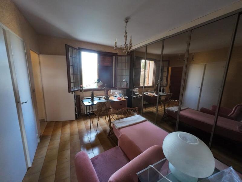 Maison - 137 m² - 6 pièces