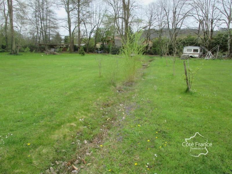 Maison de ville - 260 m² - 13 pièces