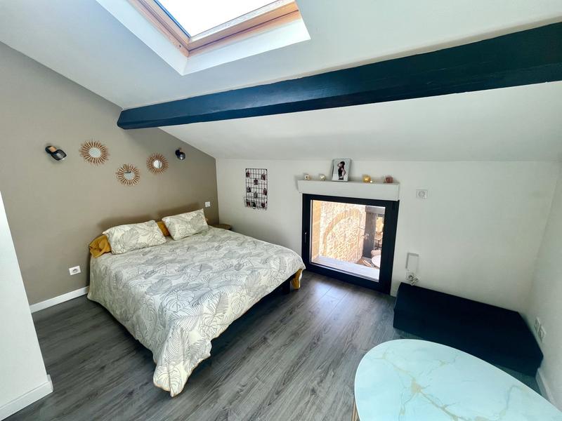 Maison - 321 m² - 11 pièces