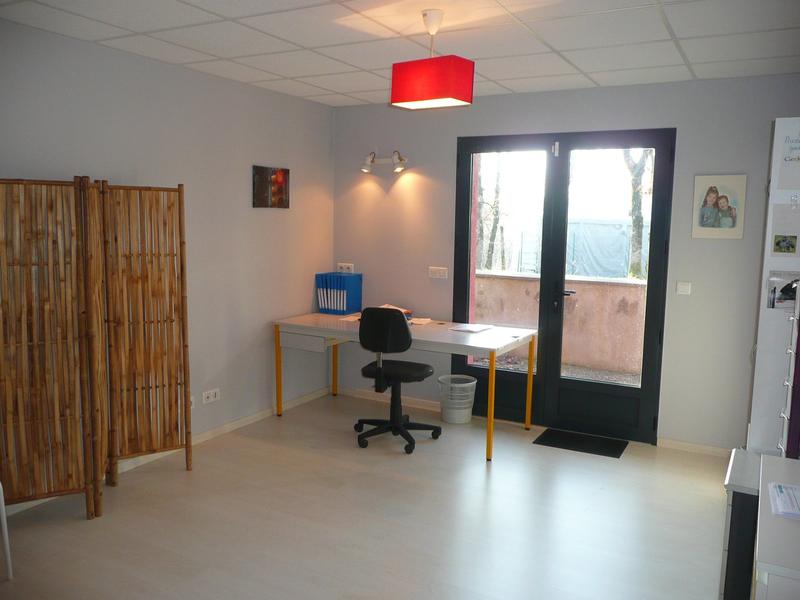 Maison - 190 m² - 8 pièces