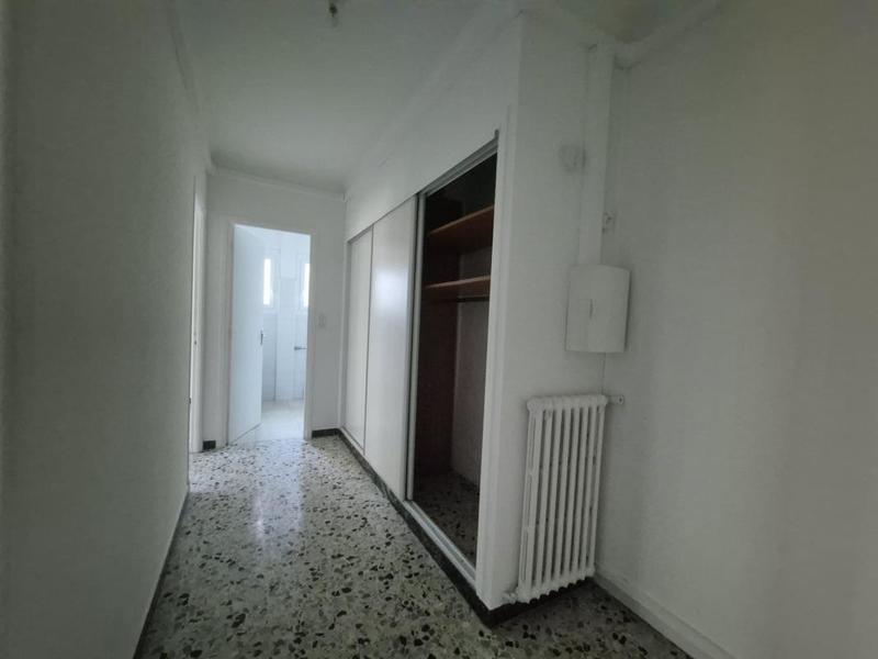 Studio - 29 m² - 1 pièce