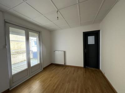 Immeuble - 300 m² - 10 pièces
