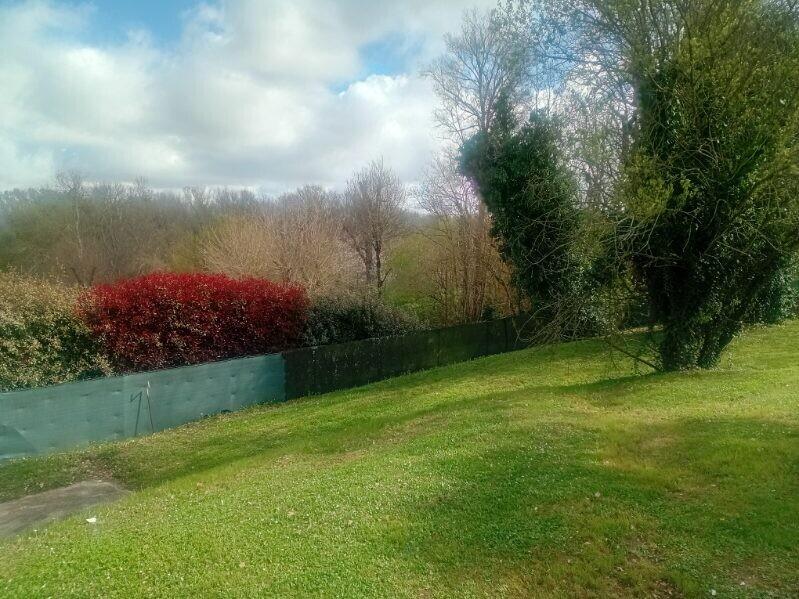 Villa - 120 m² - 4 pièces