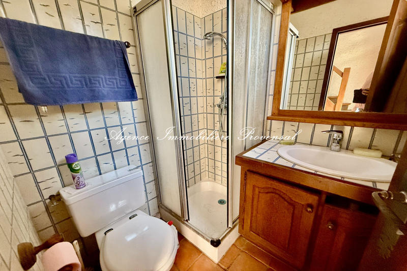 Villa - 154 m² - 6 pièces