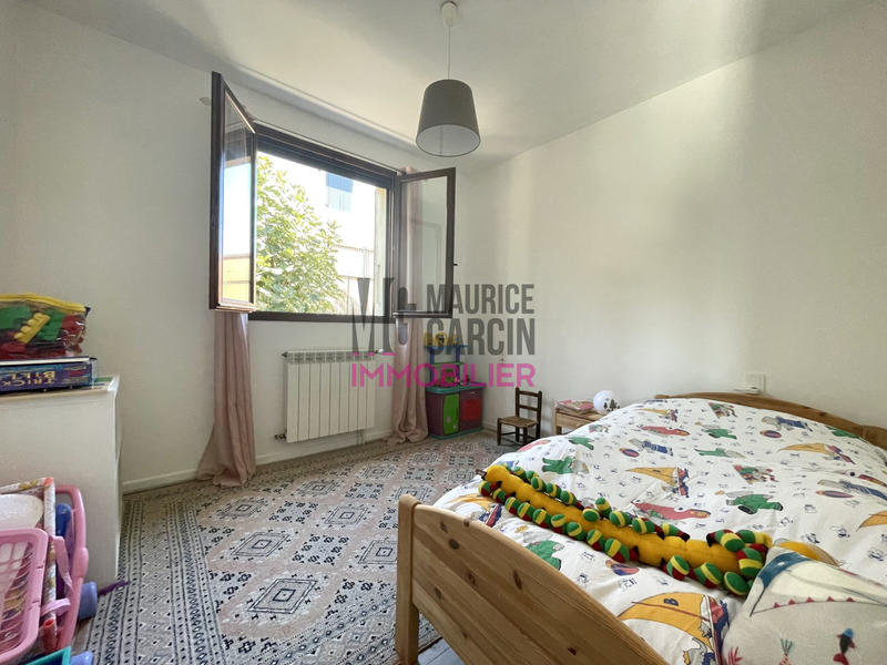 Maison - 148 m² - 6 pièces