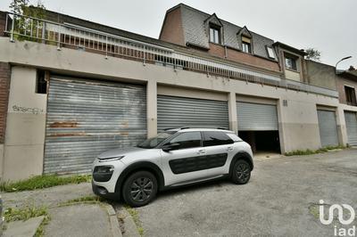 Local commercial - 284 m²