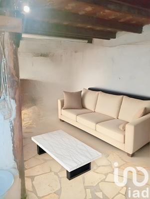 Maison - 278 m² - 6 pièces