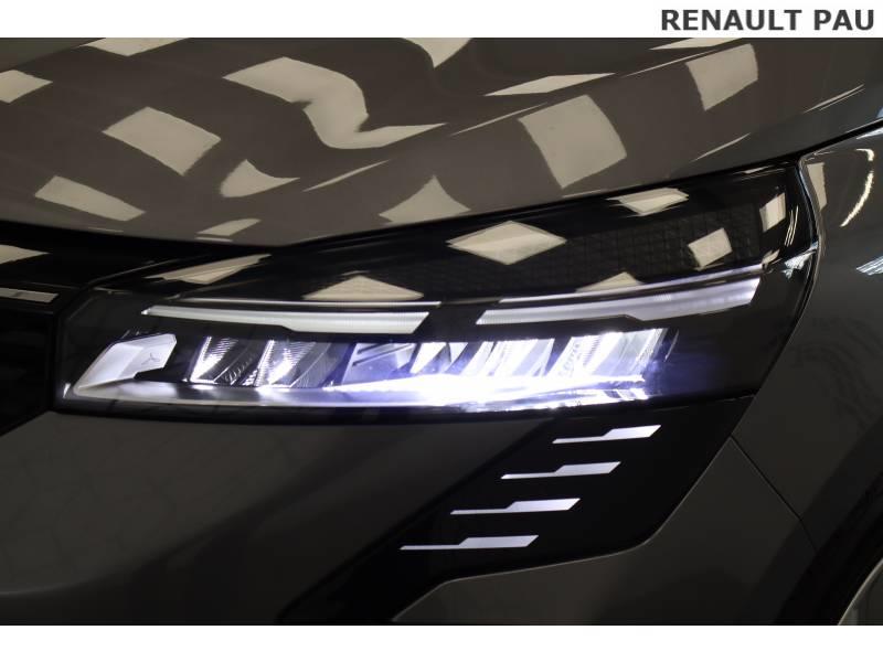 Renault Clio Eco-G 100 ch Gsr2 Evolution