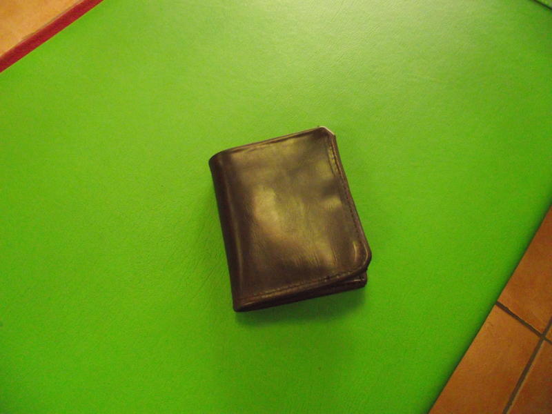 clinique de la chaussure