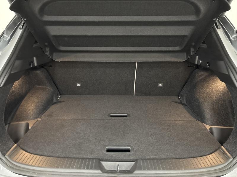 Nissan Qashqai Tekna E-Power 190ch