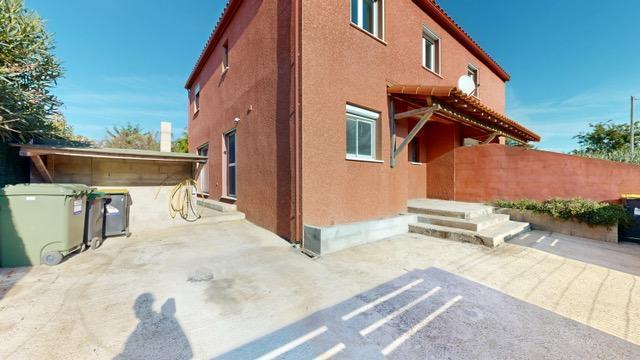 Villa - 171 m² - 7 pièces