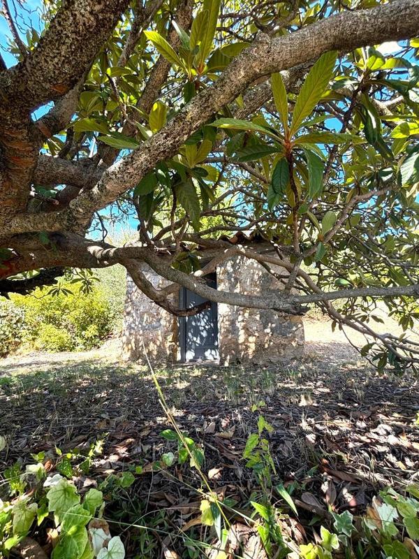 Maison - 134 m² - 5 pièces