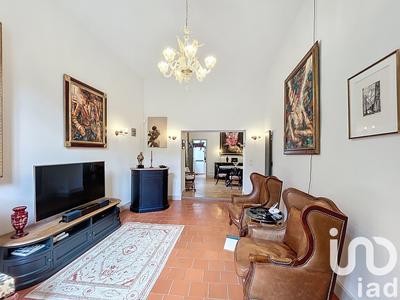 Appartement - 77 m² - 4 pièces