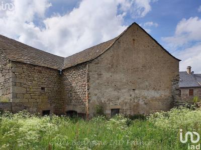 Maison - 130 m² - 2 pièces