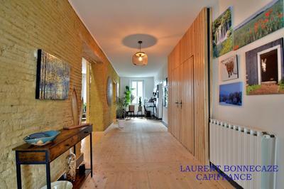 Maison - 283 m² - 6 pièces