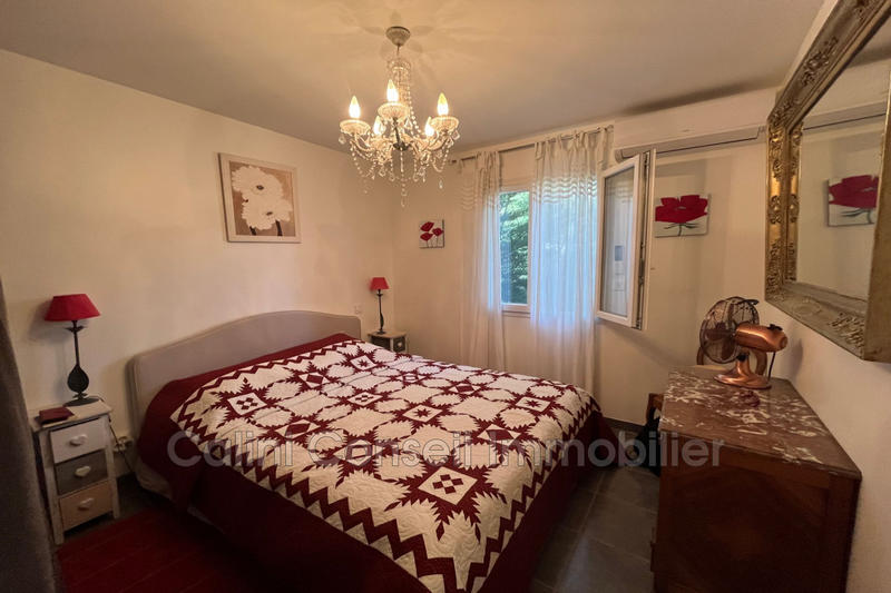 Villa - 105 m² - 4 pièces