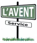 L'Avent service