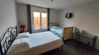 Immeuble - 411 m² - 14 pièces