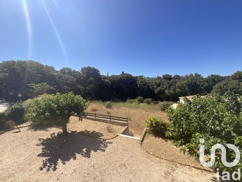 Maison - 214 m² - 9 pièces