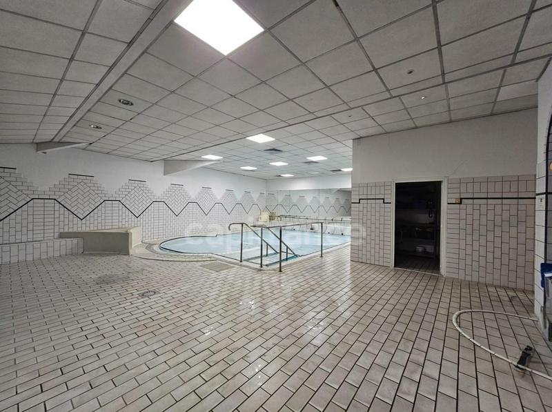 Immeuble - 460 m² - 14 pièces