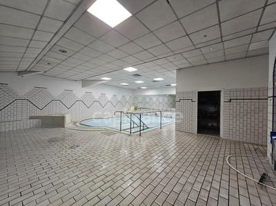 Immeuble - 460 m² - 14 pièces