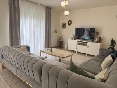 Maison - 131 m² - 7 pièces