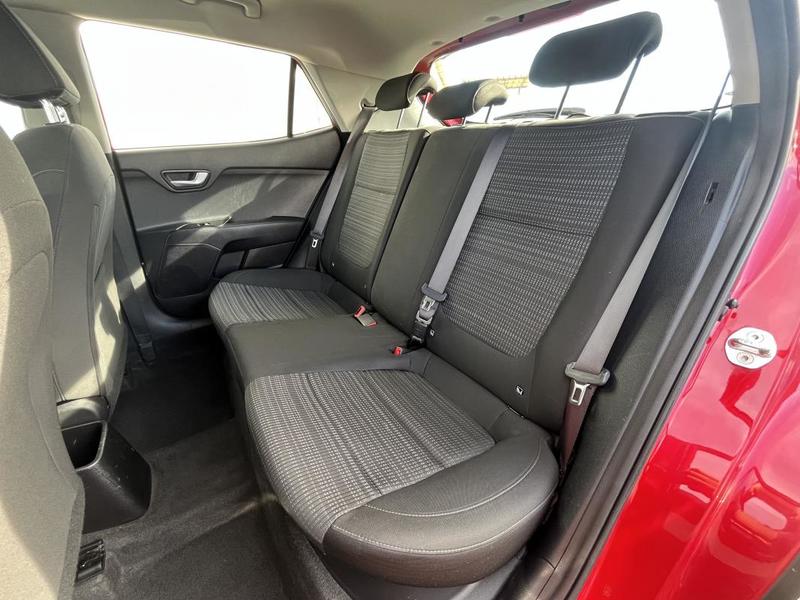 Kia Stonic 1.6 Crdi 115 Ch Active *CarPlay/Caméra de recul