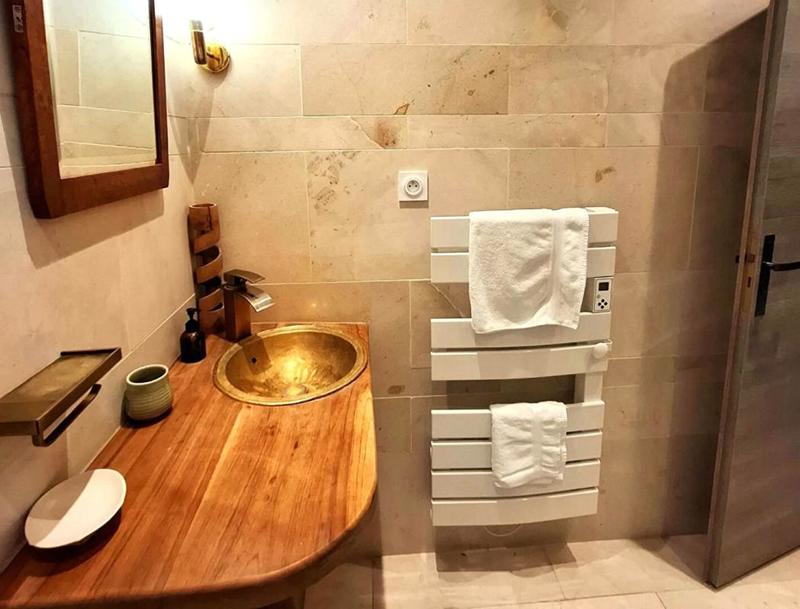 Immeuble - 350 m² - 10 pièces