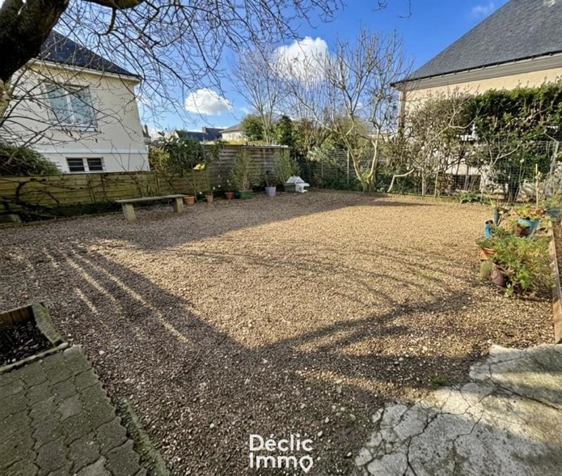 Local commercial - 66 m² - 3 pièces