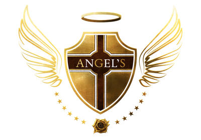 Local commercial - 1 600 m²