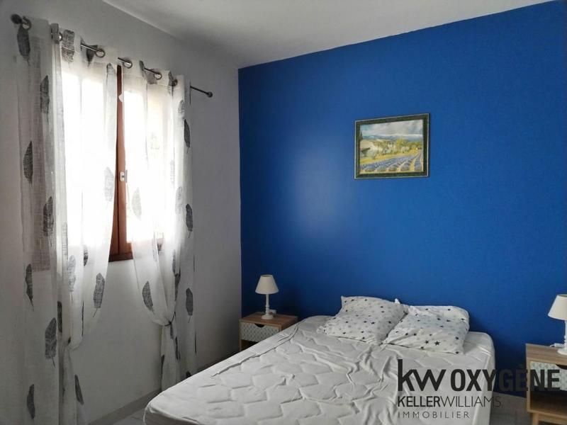 Ferme - 370 m² - 15 pièces