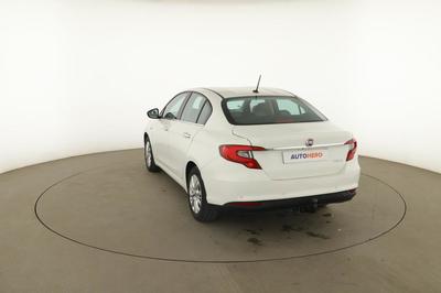 Fiat Tipo 1.4 Easy 4p 95 ch