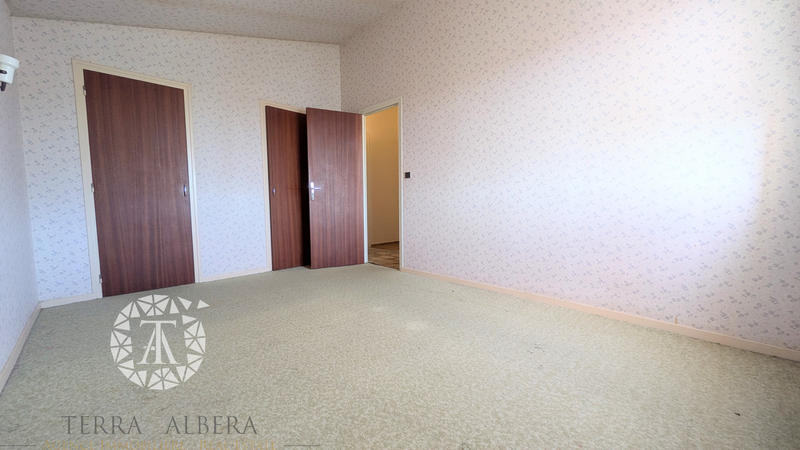 Villa - 157 m² - 5 pièces