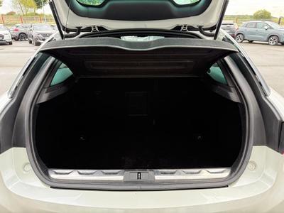 Ds Ds 5 Bluehdi 120 Be Chic