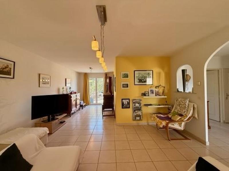 Villa - 178 m² - 7 pièces