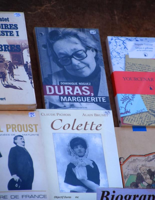 Brocante professionnelle et artisanat d'art dès 8h