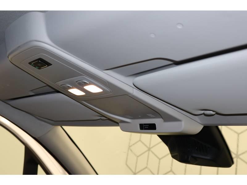 Renault Kangoo Van Blue Dci 95 Grand Confort- 22